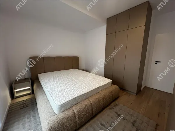 Apartament 3 camere Sibiu - poza 5