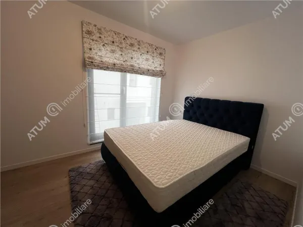 Apartament 3 camere Sibiu - poza 6