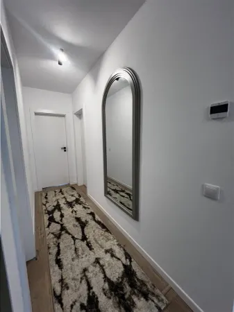 Apartament 3 camere Sibiu - poza 10