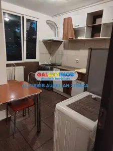 Apartament 2 camere București - poza 2