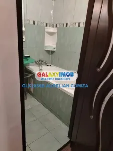 Apartament 2 camere București - poza 5