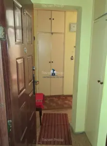 Apartament 2 camere București - poza 3