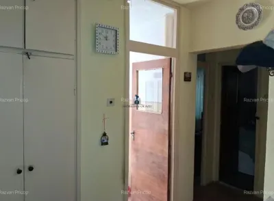 Apartament 2 camere București - poza 4