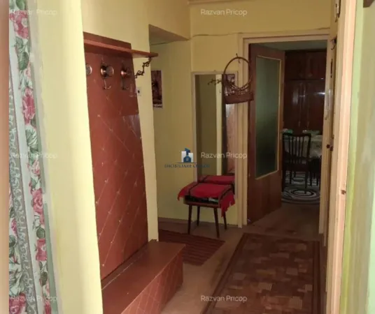 Apartament 2 camere București - poza 5
