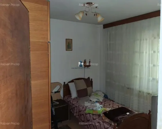 Apartament 2 camere București - poza 6