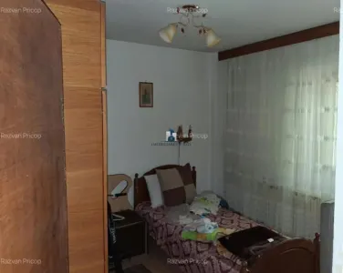 Apartament 2 camere București - poza 6