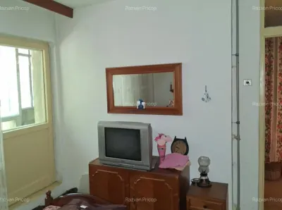 Apartament 2 camere București - poza 7