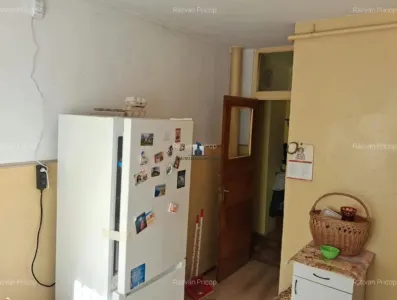 Apartament 2 camere București - poza 8