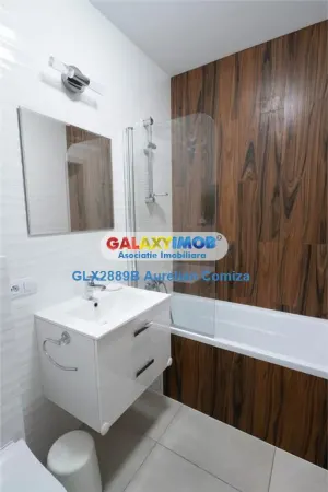 Apartament 2 camere București - poza 6