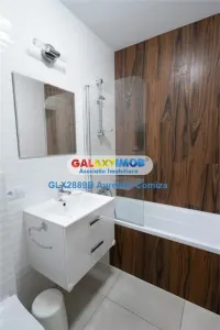 Apartament 2 camere București - poza 6