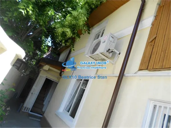Casă 5 camere București - poza 1