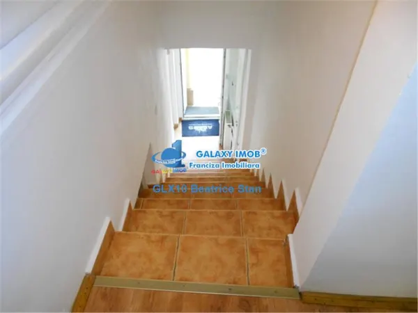 Casă 5 camere București - poza 12