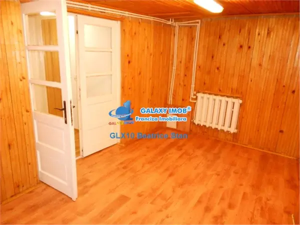 Casă 5 camere București - poza 15