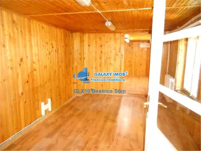 Casă 5 camere București - poza 16