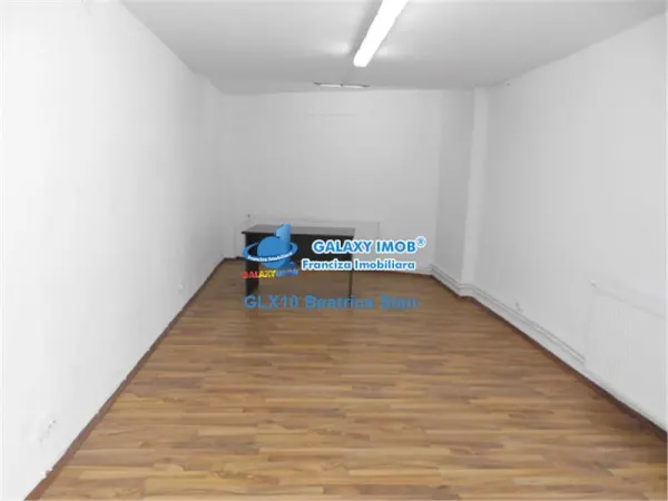 Casă 5 camere București - poza 17