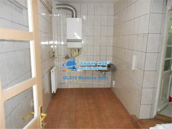 Casă 5 camere București - poza 19