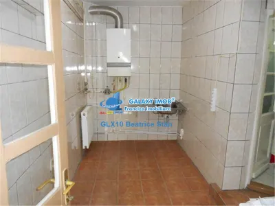 Casă 5 camere București - poza 19
