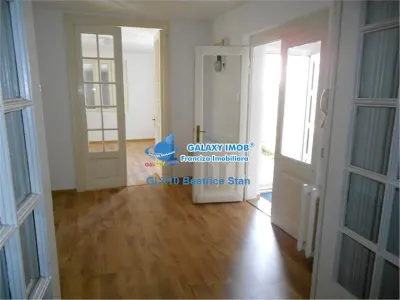 Casă 5 camere București - poza 3