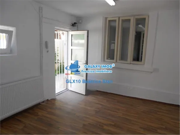 Casă 5 camere București - poza 4