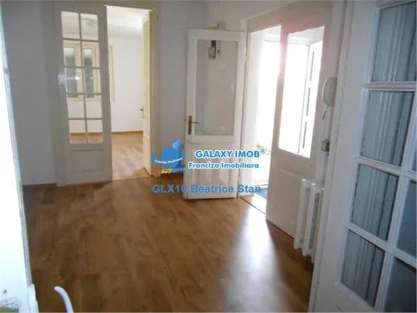Casă 5 camere București - poza 8