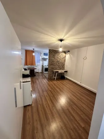 Apartament 1 camera Cluj-Napoca - poza 1