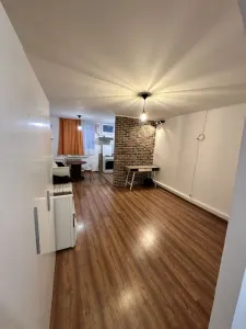 Garsoniera/ apartament de inchiriat Marasti - Cluj-Napoca