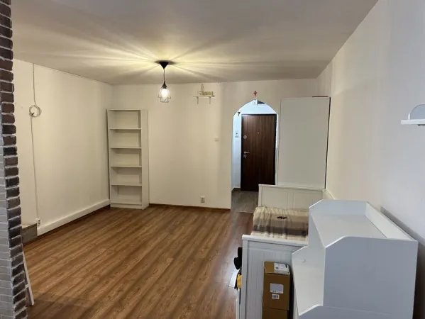 Apartament 1 camera Cluj-Napoca - poza 3
