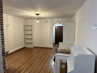 Apartament 1 camera Cluj-Napoca - poza 3