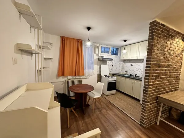 Apartament 1 camera Cluj-Napoca - poza 4