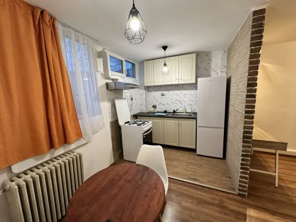 Apartament 1 camera Cluj-Napoca - poza 5