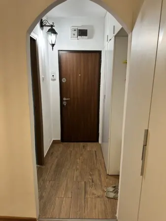 Apartament 1 camera Cluj-Napoca - poza 6