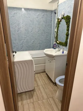 Apartament 1 camera Cluj-Napoca - poza 7