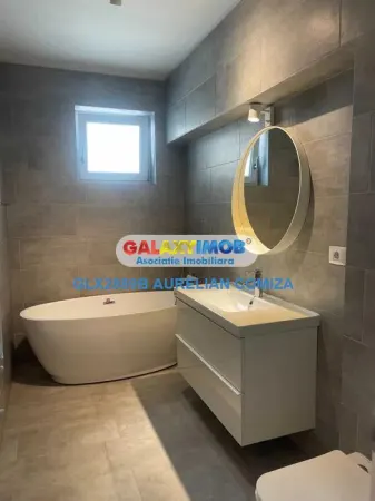 Apartament 3 camere București - poza 5