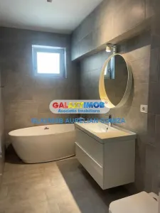 Apartament 3 camere București - poza 5
