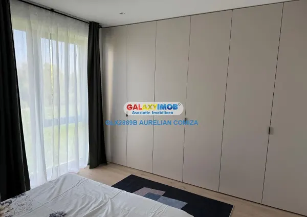 Apartament 2 camere București - poza 11