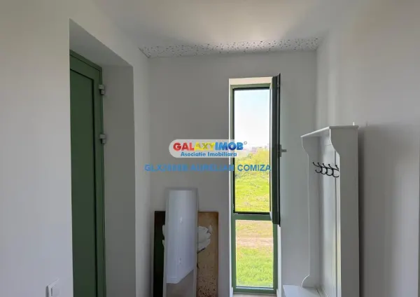 Apartament 2 camere București - poza 14