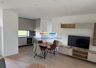 Apartament 2 camere București - poza 3