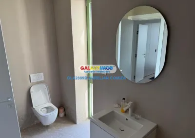 Apartament 2 camere București - poza 5