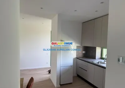 Apartament 2 camere București - poza 6
