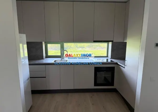 Apartament 2 camere București - poza 7