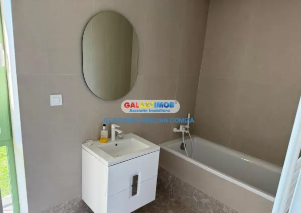 Apartament 2 camere București - poza 8