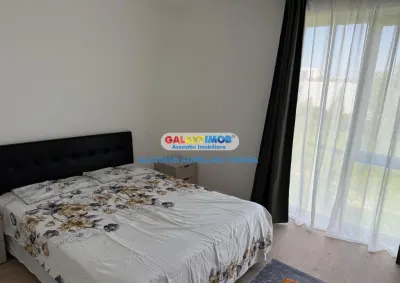 Apartament 2 camere București - poza 9