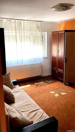 Apartament 2 camere Timișoara - poza 1