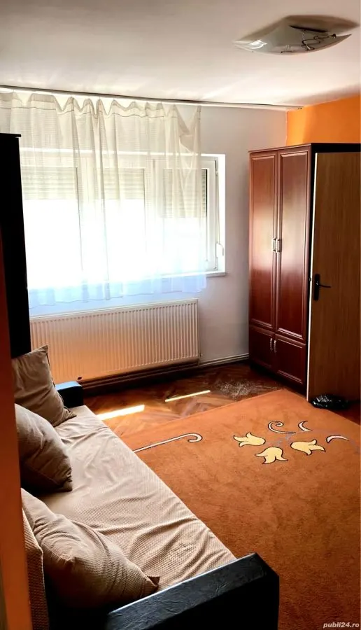 Apartament 2 camere Timișoara - poza 1