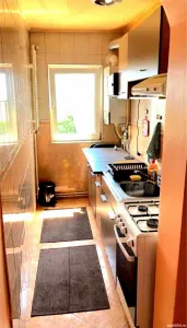 Apartament 2 camere Timișoara - poza 2