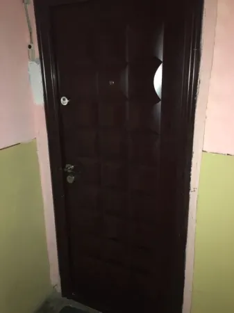 Apartament 2 camere Timișoara - poza 11