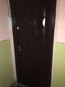 Apartament 2 camere Timișoara - poza 11