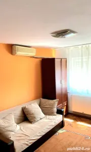 Apartament 2 camere Timișoara - poza 3