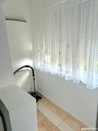 Apartament 2 camere Timișoara - poza 4