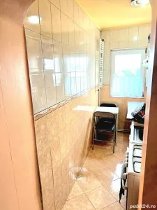 Apartament 2 camere Timișoara - poza 5